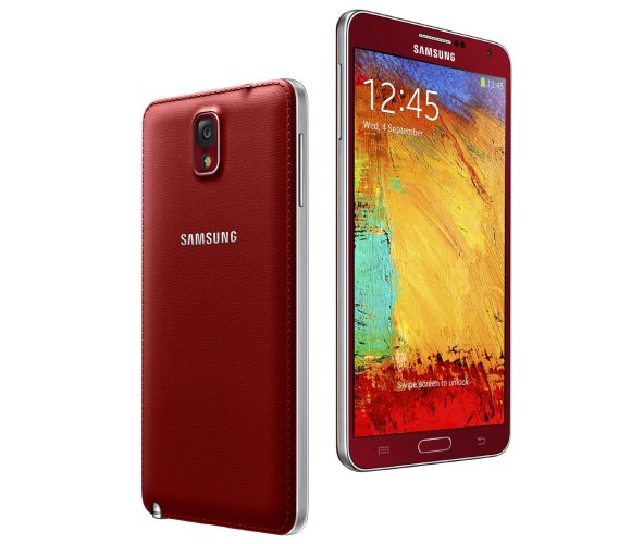 131203-samsung-galaxy-note-3-colours-2