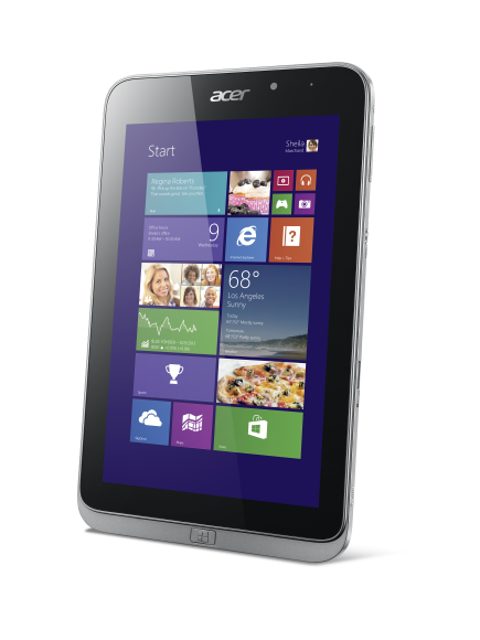 131205-Acer-IconiaW4