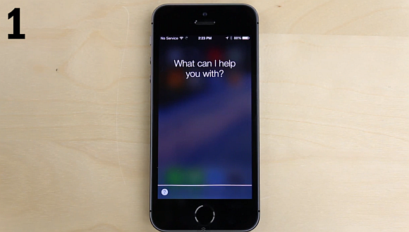 131206-Siri-50Commands