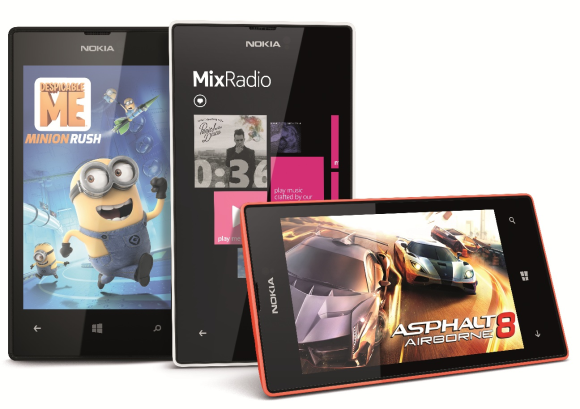 131219-Nokia-Lumia-525
