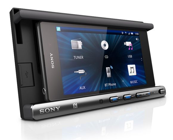 140108-Sony-XSPN1BT