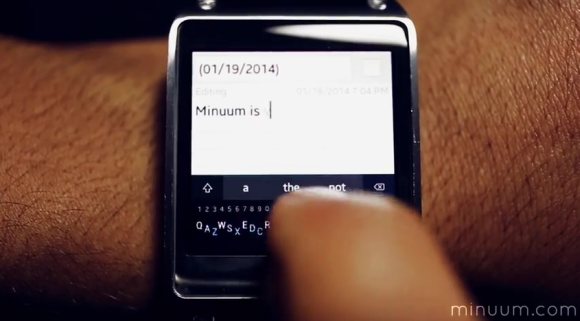 140122-minuum-keyboard-smart-watch-galaxy-gear