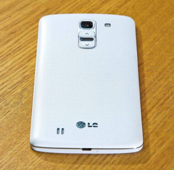 140130-lg-g-pro-2-01