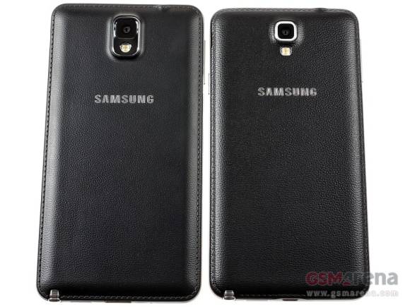140131-samsung-galaxy-note-3-neo-03