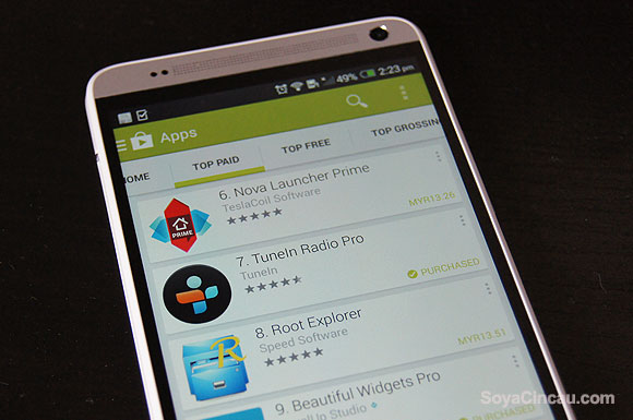 140207-google-play-store-paid-app-malaysia