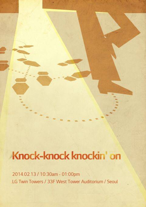 140207-lg-g-pro-2-launch-korea-feb-13-2014