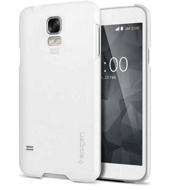 140221-samsung-galaxy-s5-casing-02