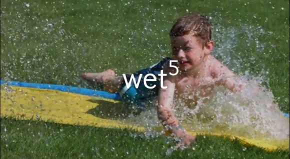 140222-Samsung-GalaxyS5-Teaser