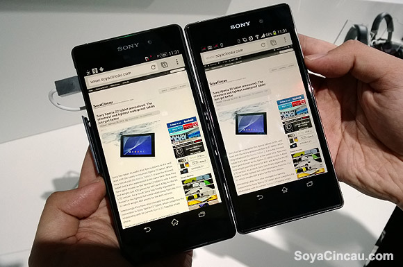 140224-sony-xperia-z2-hands-on-01