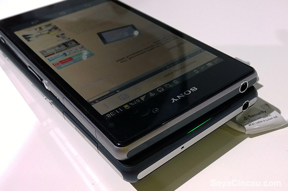 140224-sony-xperia-z2-hands-on-04