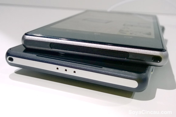 140224-sony-xperia-z2-hands-on-05