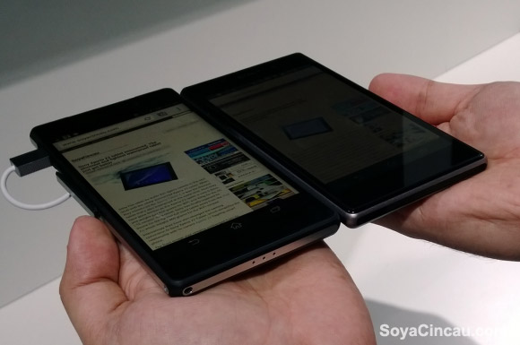 140224-sony-xperia-z2-hands-on-07
