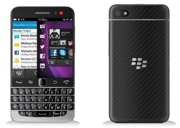 140226-BlackBerry-Q20