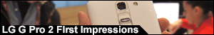LG G Pro 2