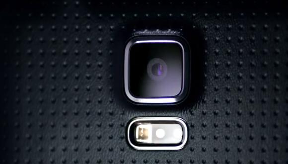 140303-samsung-galaxy-s5-ads-oscars