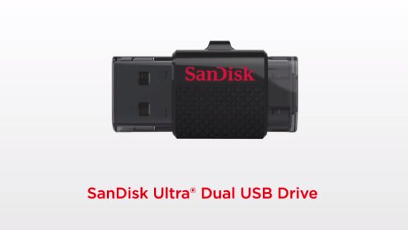 140304-SanDisk-Ultra-dual