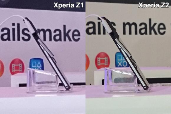 140307-xperia-z1-vs-xperia-z2-camera-sample-1-100-crop-resized