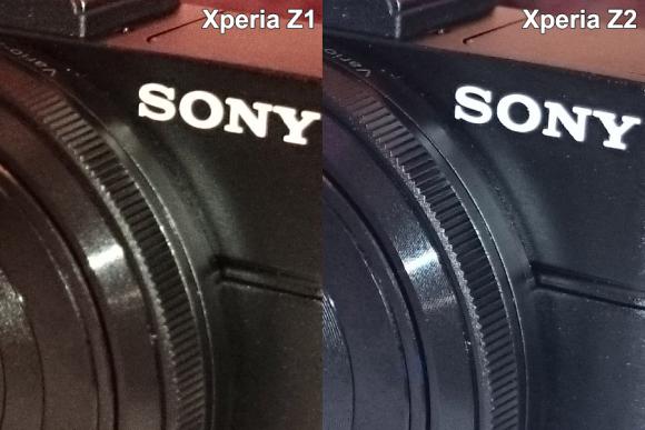 140307-xperia-z1-vs-xperia-z2-camera-sample-2-100-crop-resized