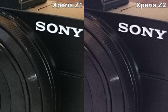 140307-xperia-z1-vs-xperia-z2-camera-sample-3-100-crop-resized