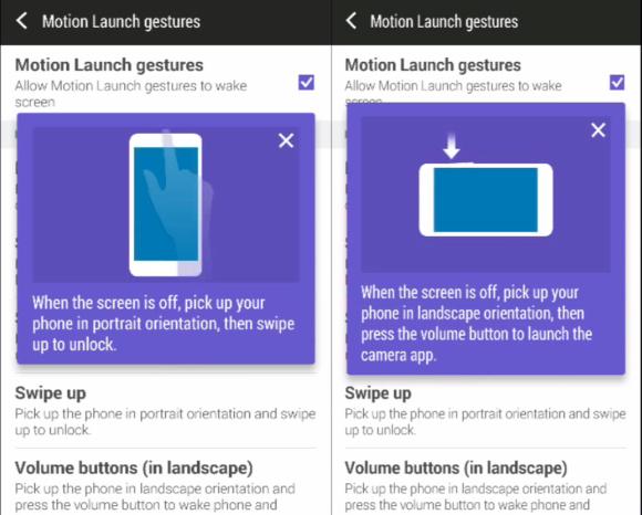 140317-all-new-htc-one-m8-sense-6.0-walkthrough
