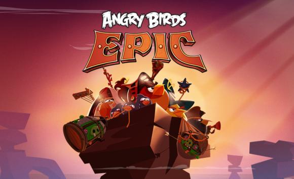 140318-epic-angry-birds-trailer