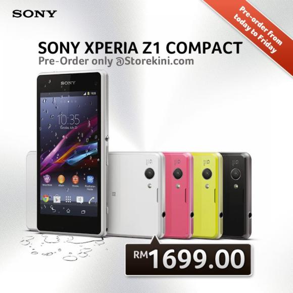 140318-store-kini-sony-xperia-z1-compact