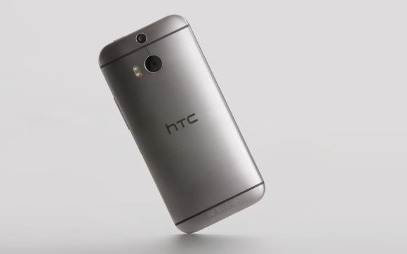 140326-all-new-htc-one-m8