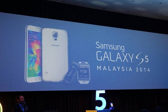 140327-Samsung-Galaxy-S5