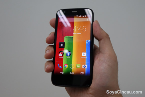 140328-moto-g-malaysia-hands-on