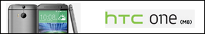 HTC One M8 Malaysia