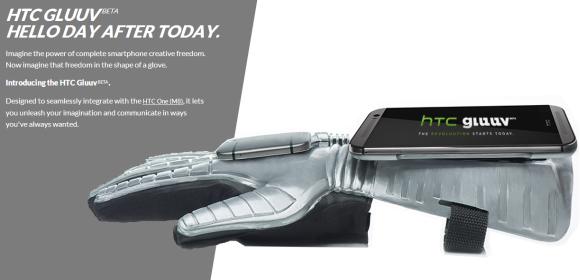 140401-htc-gluuv-beta-02
