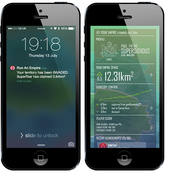 140407-run-an-empire-2