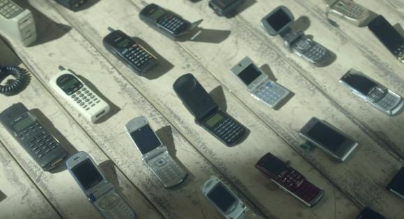 140407-sk-telecom-30-years-anniversary-orchestra-video