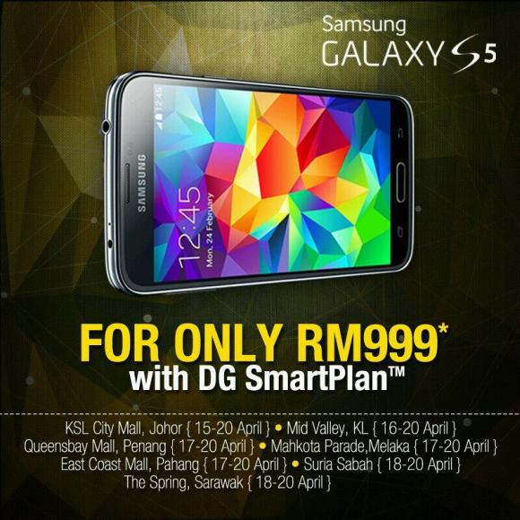 140418-samsung-galaxy-s5-roadshow-RM999