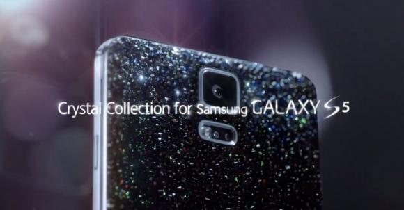 140424-samsung-galaxy-s5-crystal-Swarovski