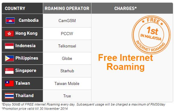 140515-umobile-postpaid-free-data-roaming-2