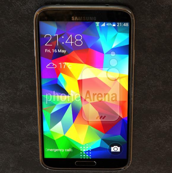140519-samsung-galaxy-s5-prime-leaked-PA-02