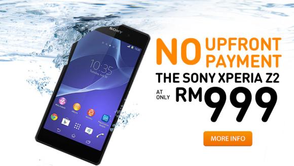 140528-sony-xperia-z2-umobile