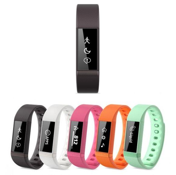140530-acer-liquid-leap-wearable-smart-band