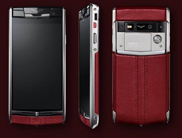 140604-vertu-signature-touch-03