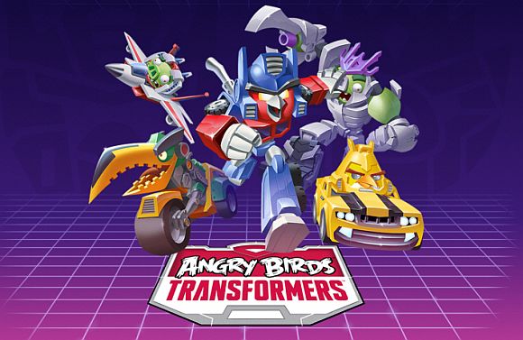 140617-AngryBirds-Transformers