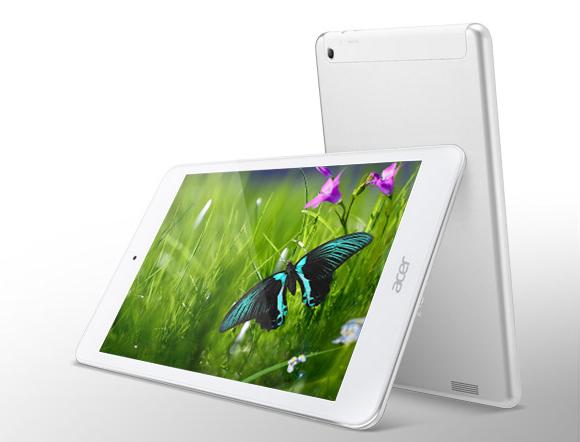 140618-acer-iconia-A1-830-malaysia-02