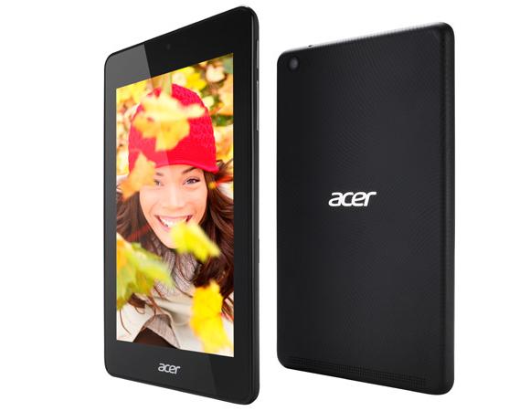 140618-acer-iconia-one-7-malaysia