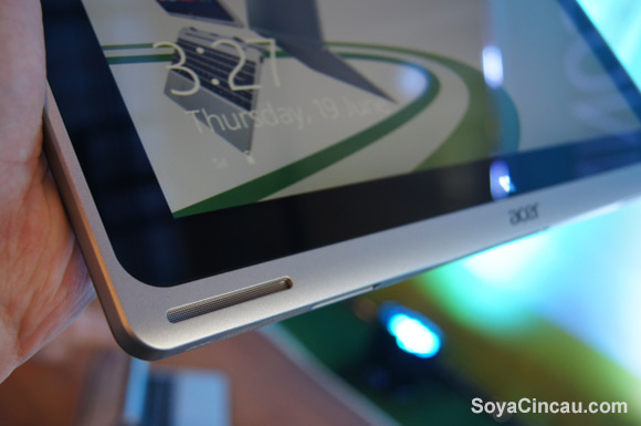 140619-acer-aspire-switch-10-malaysia-handson-06