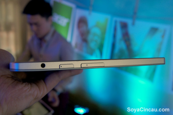 140619-acer-aspire-switch-10-malaysia-handson-07