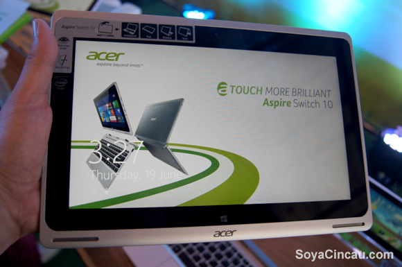 140619-acer-aspire-switch-10-malaysia-handson-08