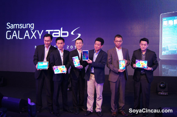 140624-samsung-galaxy-tab-s-malaysia-launch