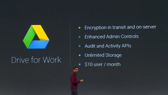 140626-google-drive-for-work