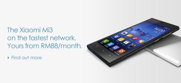 140701-xiaomi-mi-3-celcom-malaysia