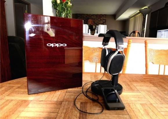 140704-oppo-headphone